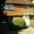 Cranleigh Lions Classic Car Festival 2026