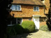 What exactly is a lodger? Lodgers and the law