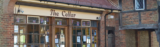 Waverley Borough Council offers Godalming community café a new home