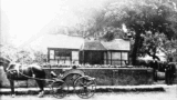 Cranleigh Old Hospital Cottage – The 1000 club grows to help even more of the village