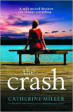 The Crash: An absolutely heartbreaking page-turner