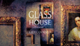 Book Review – The Glass House – Jody Cooksley