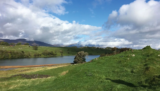 Counting Steps – Hurtwood & Winterfold Hill – AllTrails