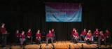 Cranleigh School – The Musicians: Review