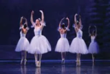 Royal Opera House Live: The Nutcracker