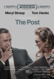 Films for June 2018 in the Cranleigh area