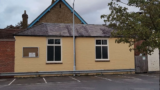 Joy of Cranleigh – Buildings  With a Story – January 2020