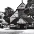 Cranleigh & District Lions Club News