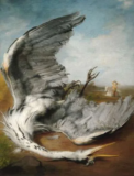 Watts Gallery – Our Commitment to Environmental Sustainability