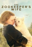 Film: The Zoo Keeper’s Wife (12)