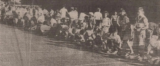 Joy of Cranleigh – Two World Records for Cranleigh, 1991 – August 2021
