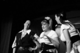 It’s Panto Time!