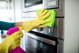Tips to keep your Home in Tip-Top shape