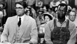 Film: To Kill a Mockingbird