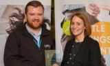 Cranleigh Friday Night Project Wins County-level Award!