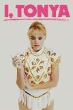 Film: I, Tonya (15)