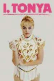 Film: I, Tonya (15)