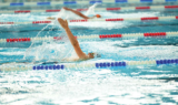 Cranleigh Amateur Swimming Club – Training, Training…and more Training!