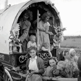 Shamley Green History Society