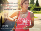 Cranleigh Film Club – Season 8 (2018-2019)