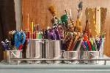 Children’s Workshop: Under the Sea
