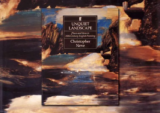 Book Review – Unquiet Landscape – Christopher Neve