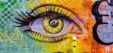 Cranleigh Arts Centre – September 2019