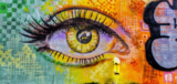 Cranleigh Arts Centre – September 2019