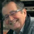Glebelands School Science Week Visit