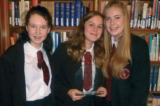 Local Schools Enter Rotary Youth Speaks Competition