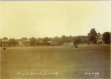 Joy Of Cranleigh – What was happening in Cranleigh in August 1917?