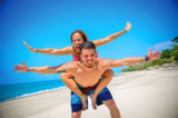 Up, Up and Away! – Sue Potgieter