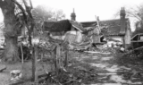 The Joy of Cranleigh – A WW2 walk