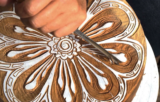 Surrey Hills Wood Fair 2019