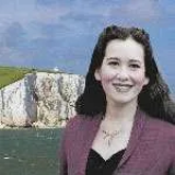 Live Music: We’ll Meet Again – Vera Lynn, Forces Sweetheart