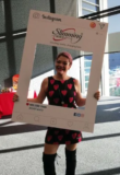 Slimming World – Vikki’s worth her weight in gold!