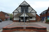 Cranleigh Craft & Gift Market