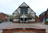 Cranleigh Indoor Market – Autumn 2018