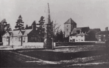 The Joy of Cranleigh: Schools Galore in the Centre of Cranleigh