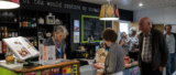Volunteering – Cranleigh Arts Centre