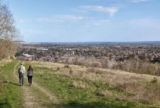 Slow Ways – A New National Walking Network
