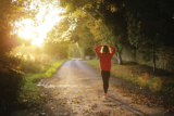 Steps to a Better You – Sue Potgieter