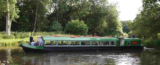 Wey & Arun Canal Trust – Canal Guide New Edition on sale!