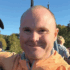 Cranleigh Parkrun – exercise, well-being, community