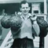 R.A. Robertsons & Sons Are Celebrating 100 Years!