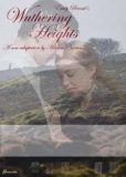 Live Theatre: Wuthering Heights