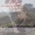Film: The Post (12A)