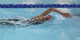Cranleigh Amateur Swimming Club – Club Visions!