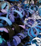 The Art of Upcycling