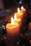 Cranleigh Methodist Church Choir Events Christmas 2019